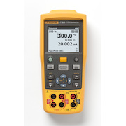 fluke_4387857