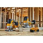 dewalt_dcs334p2_qw