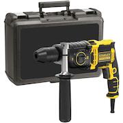 stanley_fmeh850k_qs