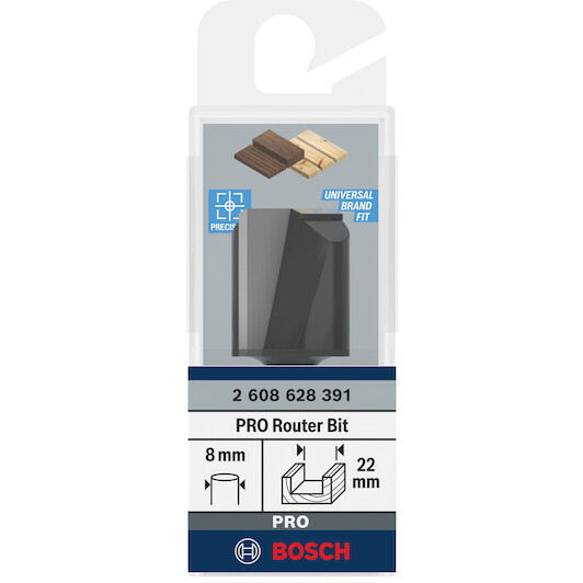 bosch_2608628391_2