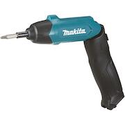 makita_df001dw