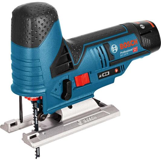 bosch_06015a1001