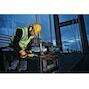 dewalt_dt40252_qz