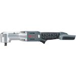 ingersollrand_47514541001_5