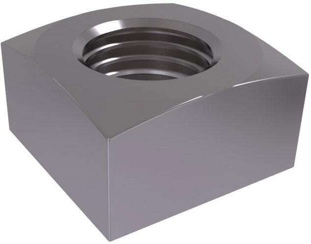 FESTOOL 228566 square nut | Klium.com
