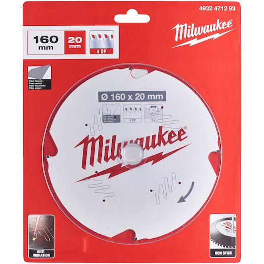 milwaukee_4932471293