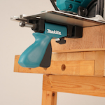 makita_1913k5_7_9