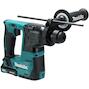 makita_hr140dsmj