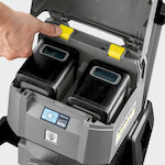 karcher_15209280_4
