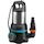 Catégorie Gardena pompe submersible