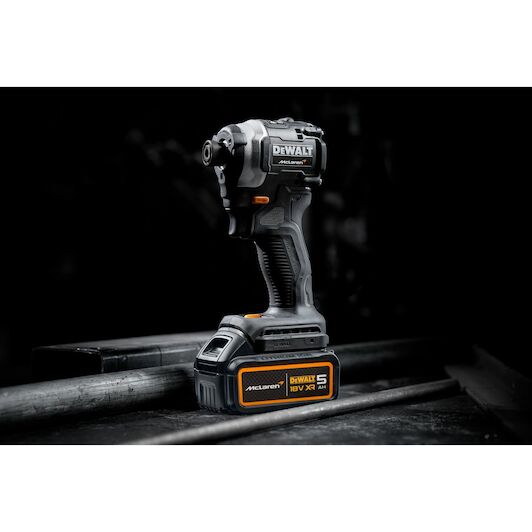 dewalt_dcf85mp2t_qw_33