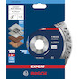 bosch_2608900661_2