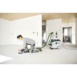festool_577059