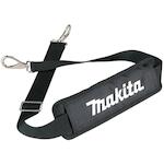 makita_td00000002