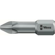 wera_05056505001