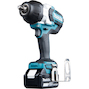 makita_dtw1002rtj_10