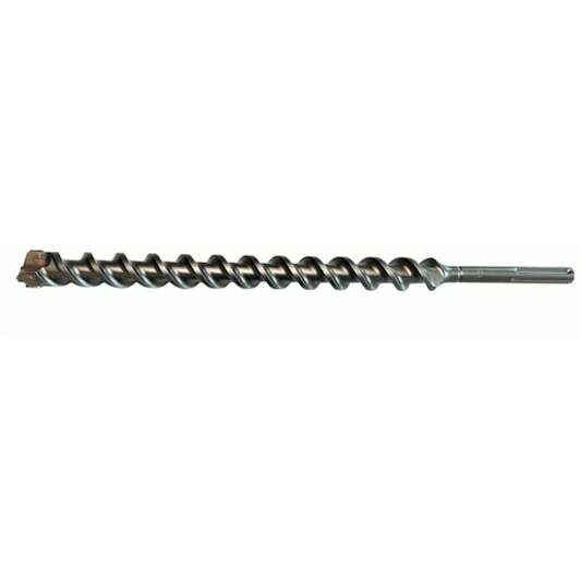 xhander_71671836