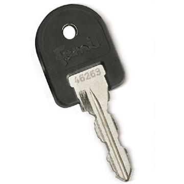 Key