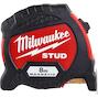 milwaukee_4932471627