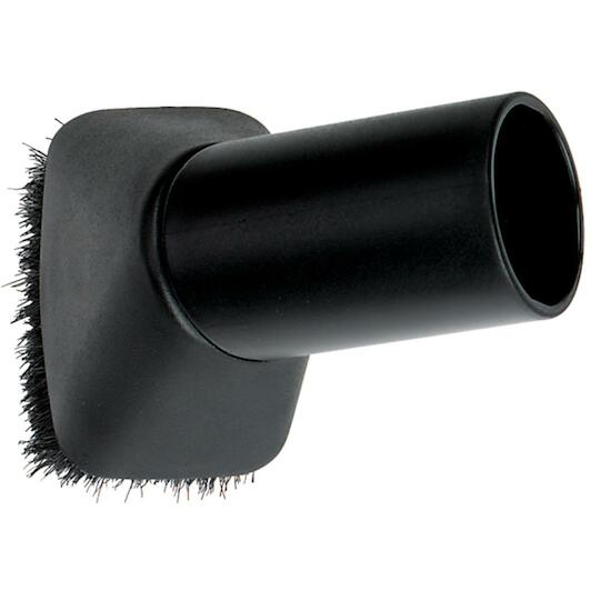 metabo_630245000