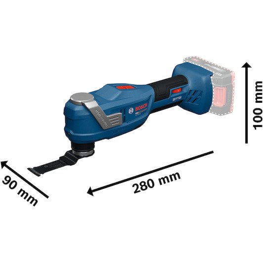 bosch_06018g3001_2