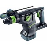 festool_577447