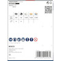 bosch_2608594404_4