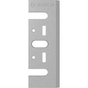 bosch_2608635905