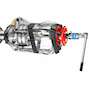 skf_tmmx210_2