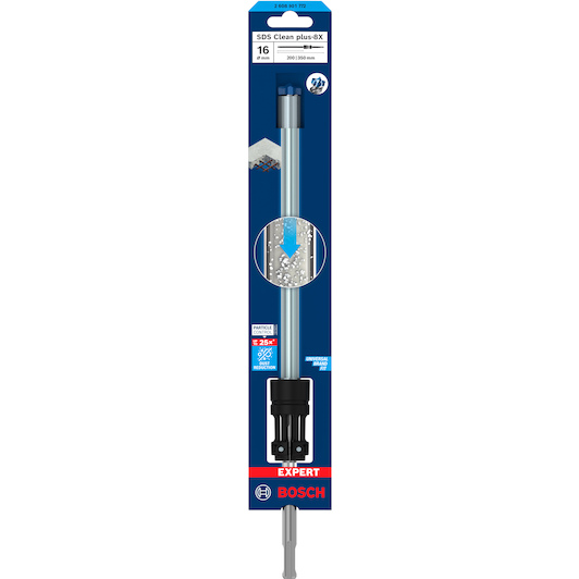 bosch_2608901772_2