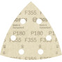 bosch_2608605195_3