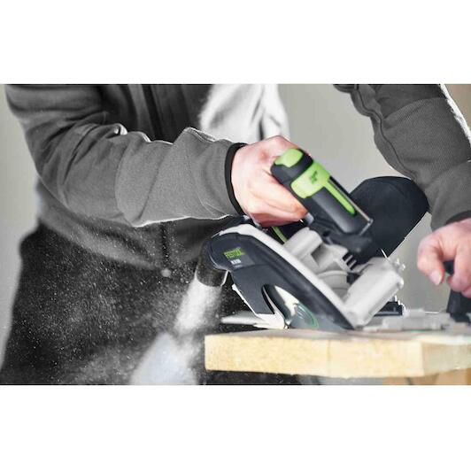 festool_576121