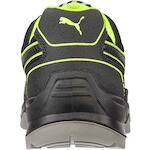 puma_900300109953_46_6