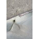 spit_224747