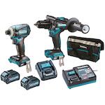 makita_dk0114g201