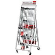 bessey_zw1_a99_2k