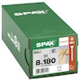 spax_92231001340_5