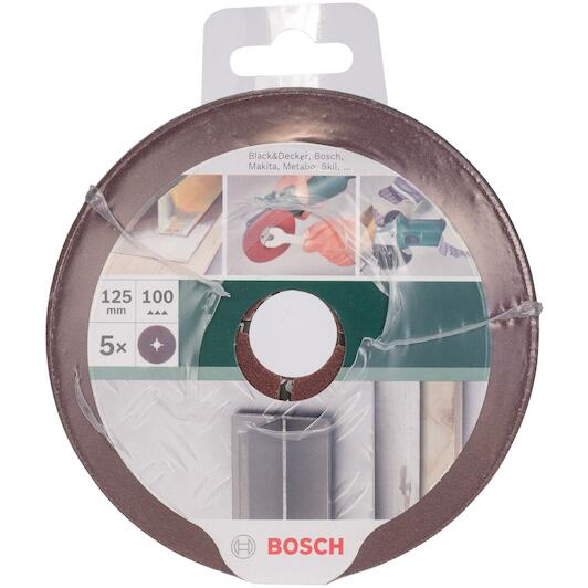 bosch_2609256253