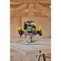 dewalt_dcw620h2_qw_19