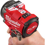 milwaukee_4933493451_5
