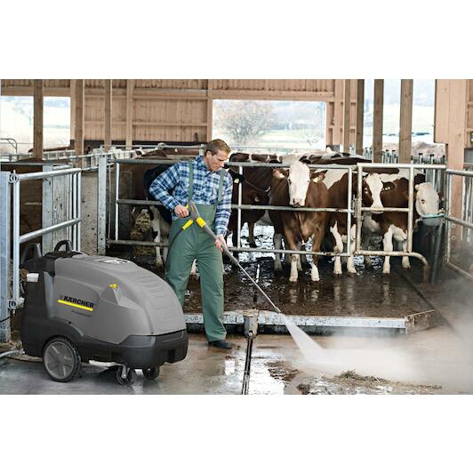 karcher_10719250_3