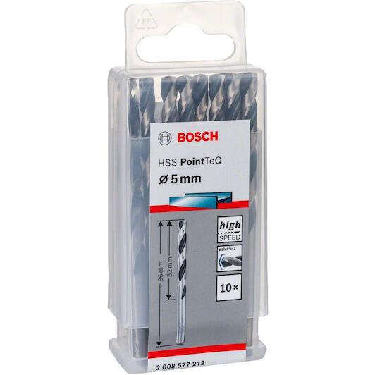bosch_2608577218