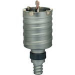 bosch_2608580521
