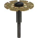 dremel_2615054265