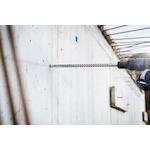 bosch_2608900212_4