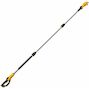 dewalt_dcmpp569n_xj_3