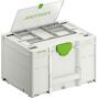 festool_577348