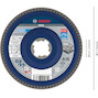 bosch_2608621766_3