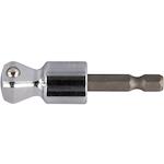 makita_e_03436