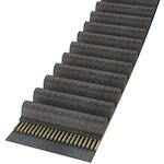 conti_htd835230cxa